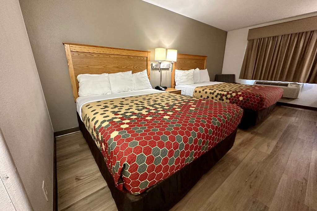 Wingate by Wyndham New Castle Glenwood Springs - photo 12