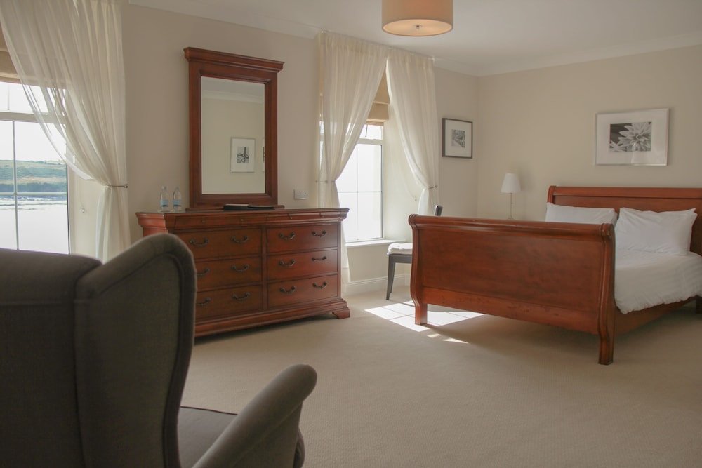 Mini otel Viktoriya Mira 5 — hotel in Sosnovyy Bor
