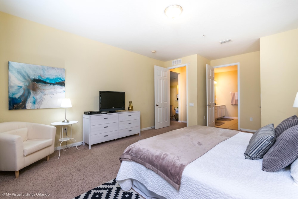 4804 Cayview Ave #105 - photo 12