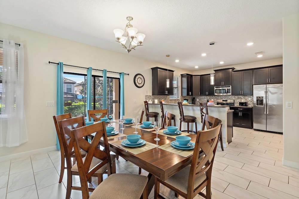 9152 Scramble dr - photo 48