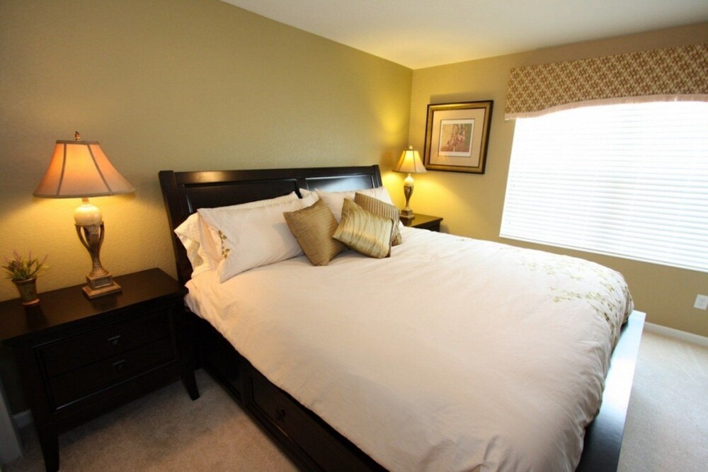 Ov4201 Windsor Hills Resort 6 Bed 4 Baths Villa - photo 5