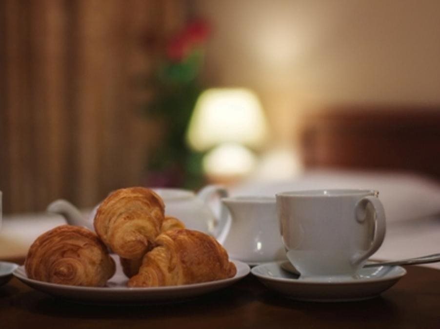 Vele Rosse Hotel — hotel in Odessa