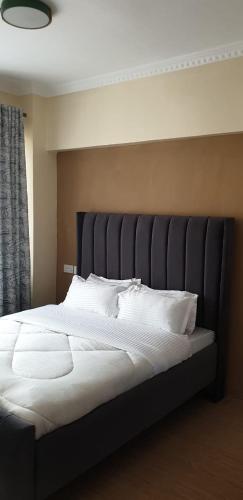 Pendo lux homes