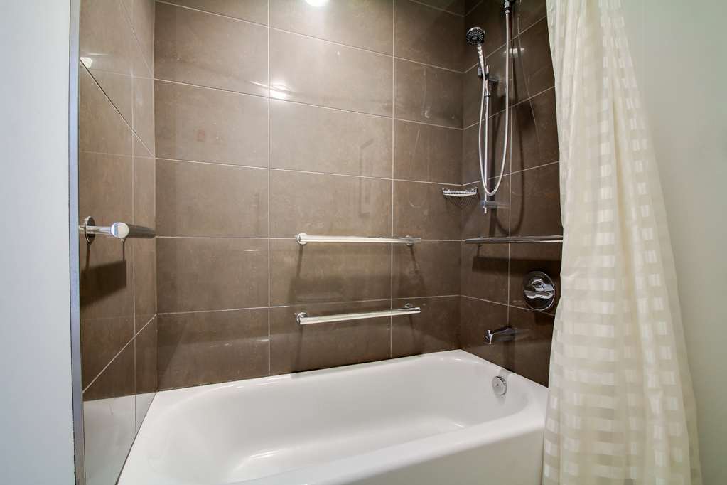 Hyatt House Chicago Evanston - photo 44