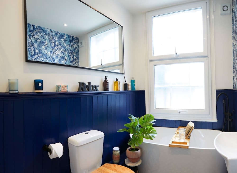 Host Stay Marine Sands
