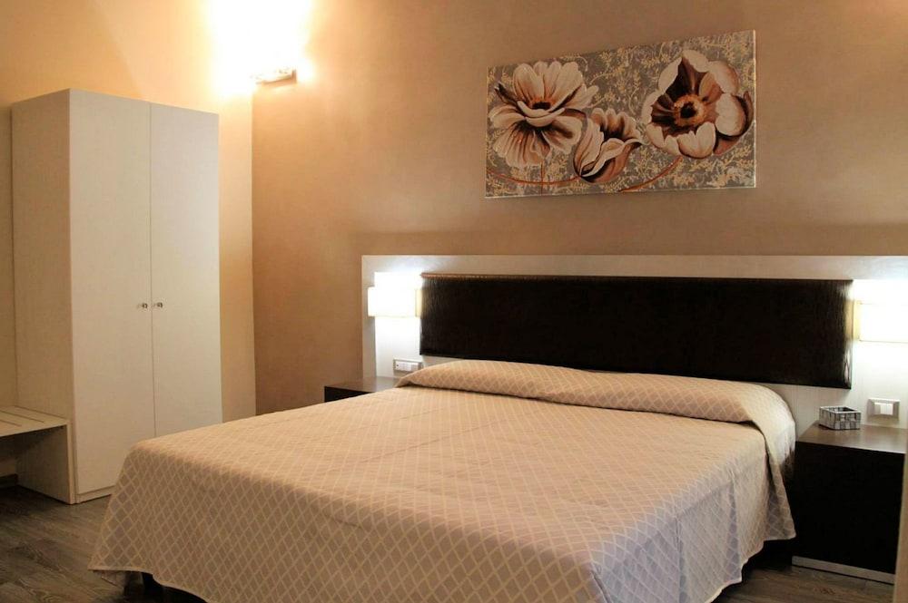 Il Viale b&b — Pontedera — photo 2