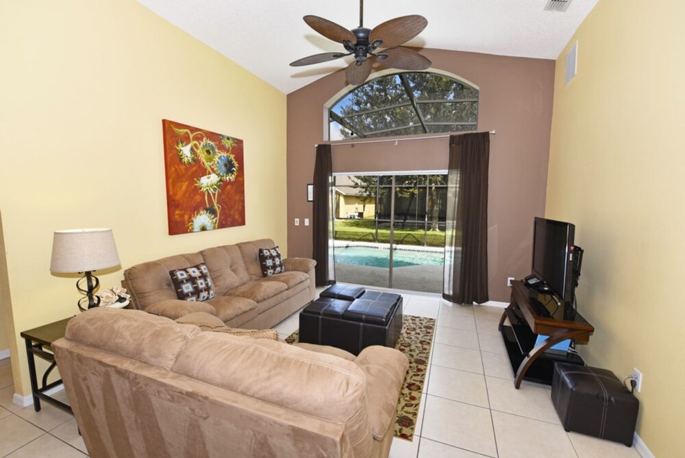 Emerald Island Resort 2676 - photo 10