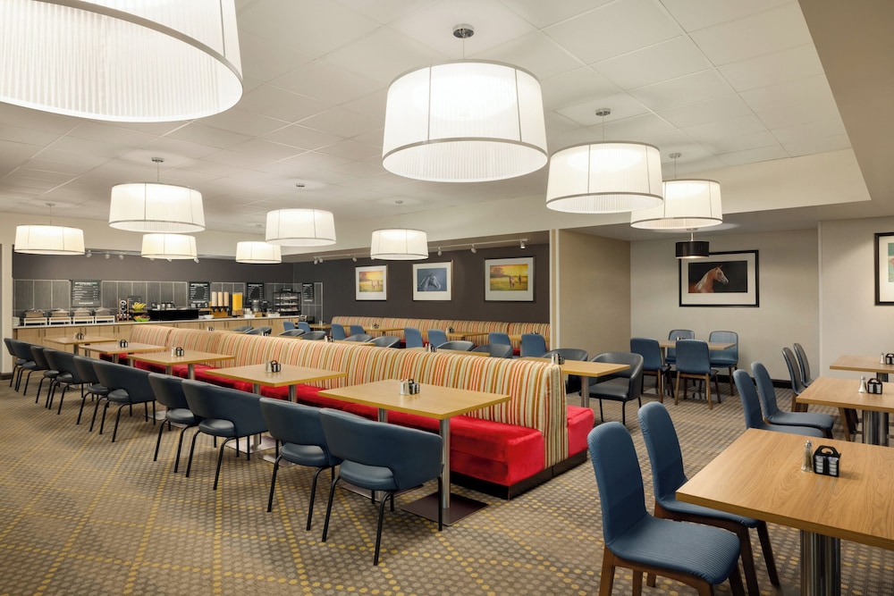 Holiday Inn Louisville East Hurstbourne by IHG - photo 53