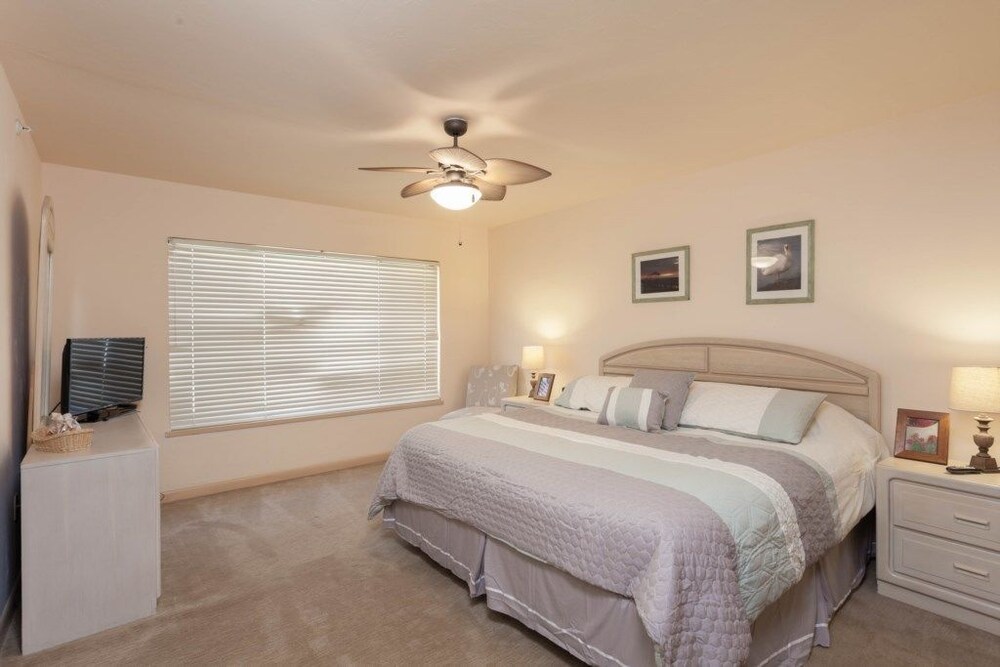 Santa Maria Harbour Resort 409 - photo 4