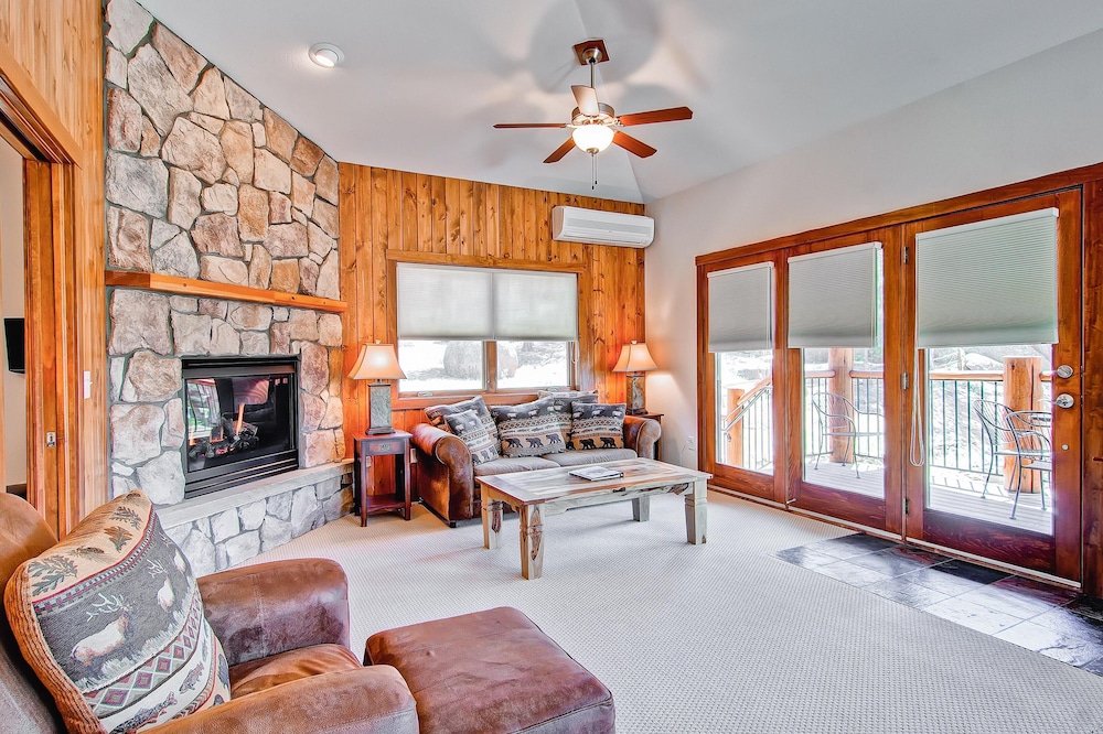Black Canyon Inn Unit F10 - featured photo