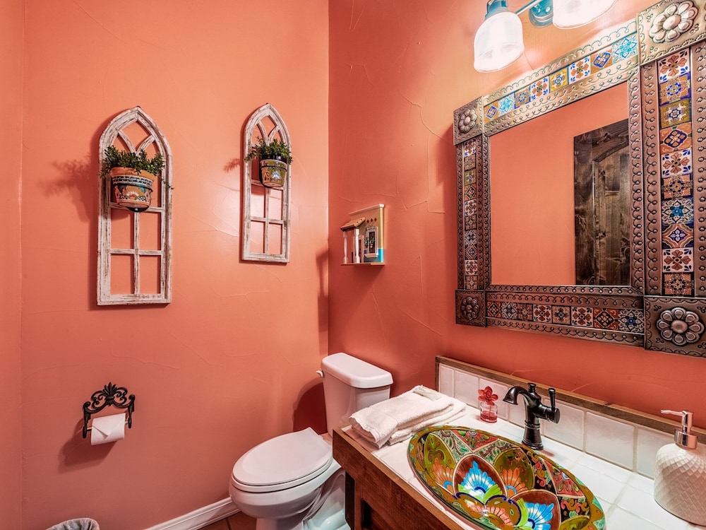 Casita Rios - photo 19
