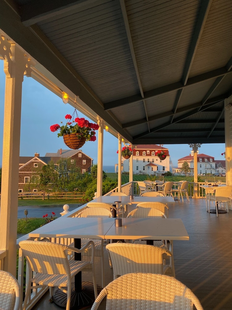 The Atlantic Inn - photo 50