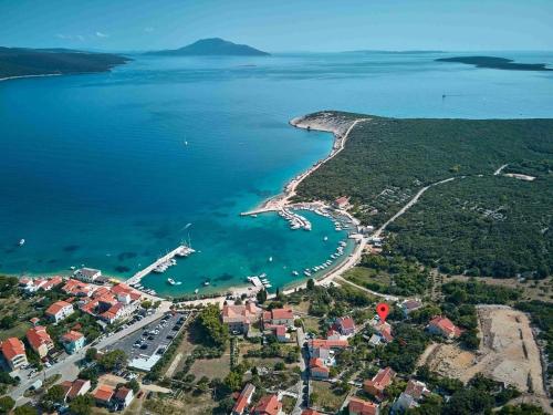 Kuća Fides - last minute hotel in Unknown City