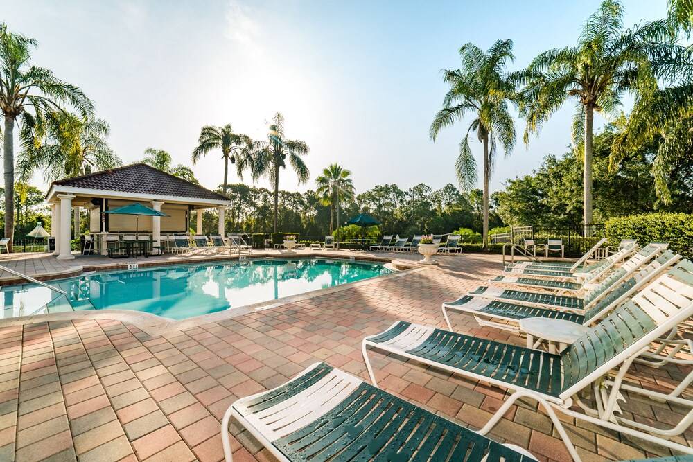 Ov3173 Emerald Island 4 Bed 3 Baths Townhome - photo 25