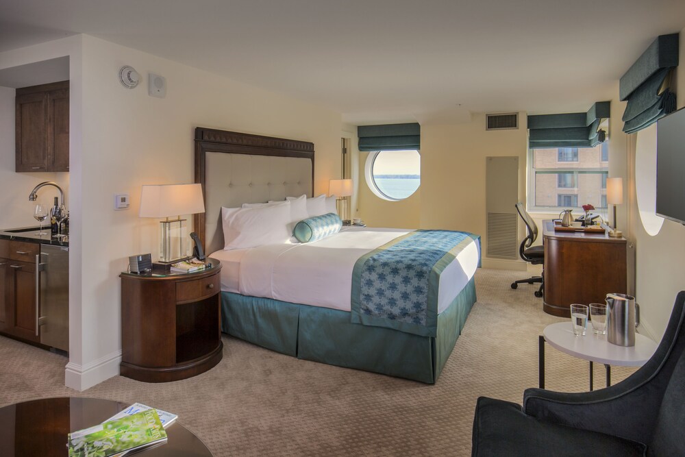 The Edgewater - photo 6