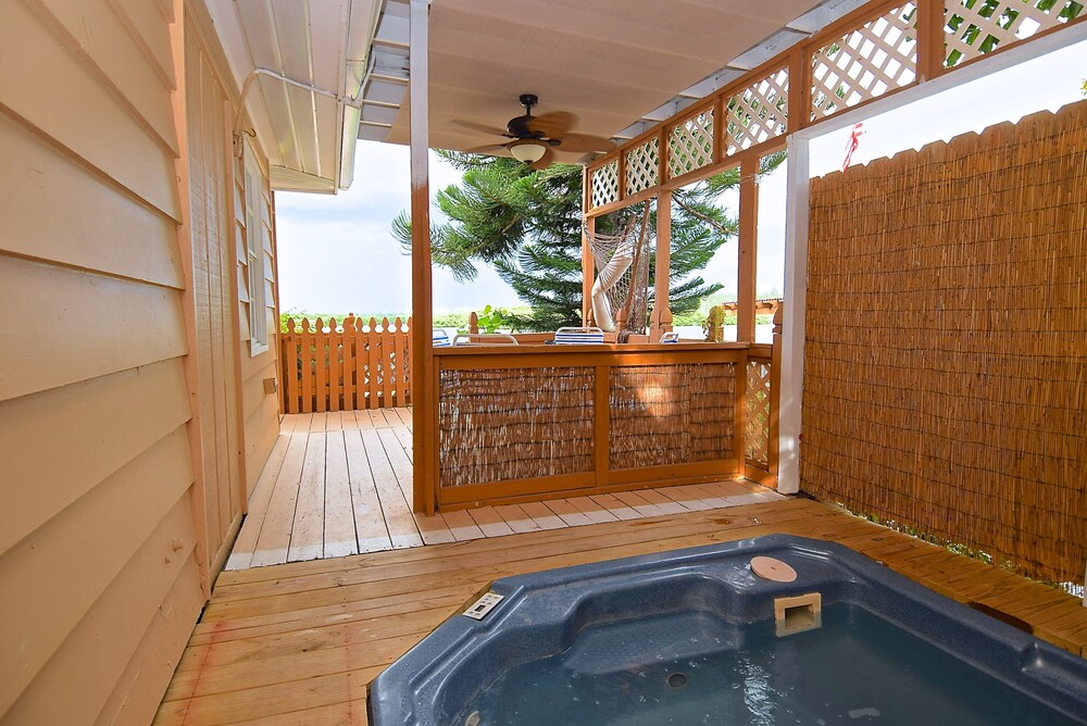 Turtle Beach Resort and Inn - photo 161