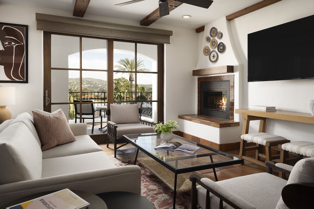 Omni La Costa Resort & Spa Carlsbad - photo 53
