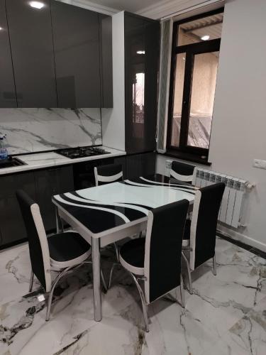 Erevan house - last minute hotel in Yerevan