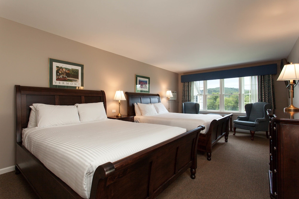 The Shire Woodstock - photo 5