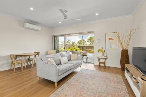 Tiki's Pearl Villa Broome — 4-Star Luxury Hotel in Cable Beach, Australia