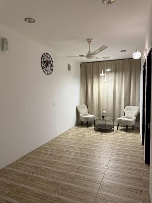 Maj Motel Kangar — Kangar — photo 3