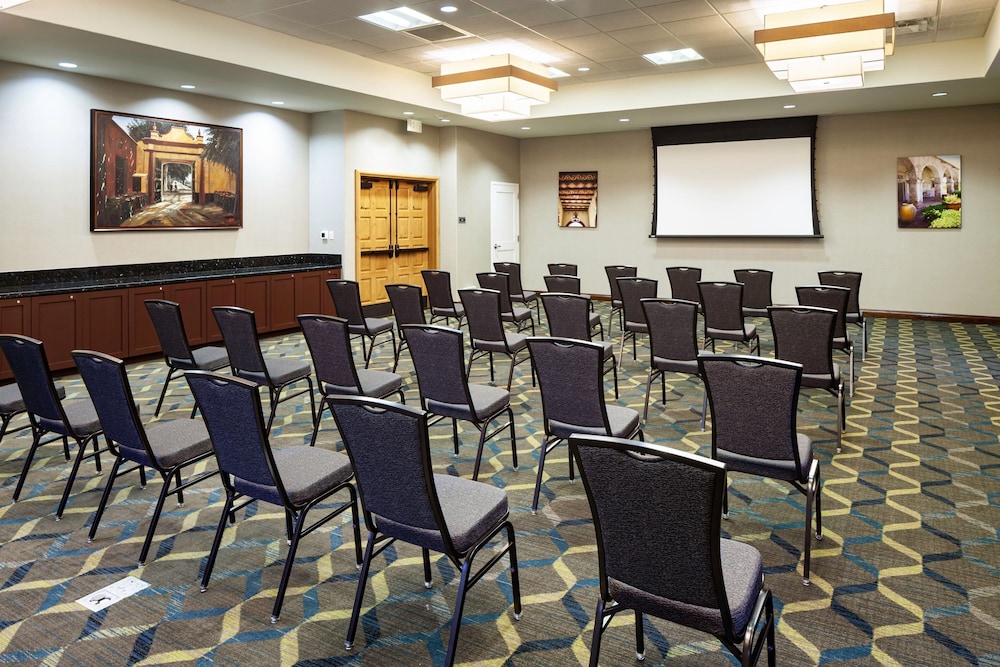 Residence Inn by Marriott Dana Point San Juan Capistrano - photo 50