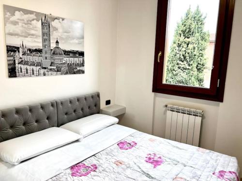 ComfySpot — Rosia — photo 2