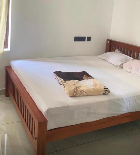 Np Tower - last minute hotel in Unknown City