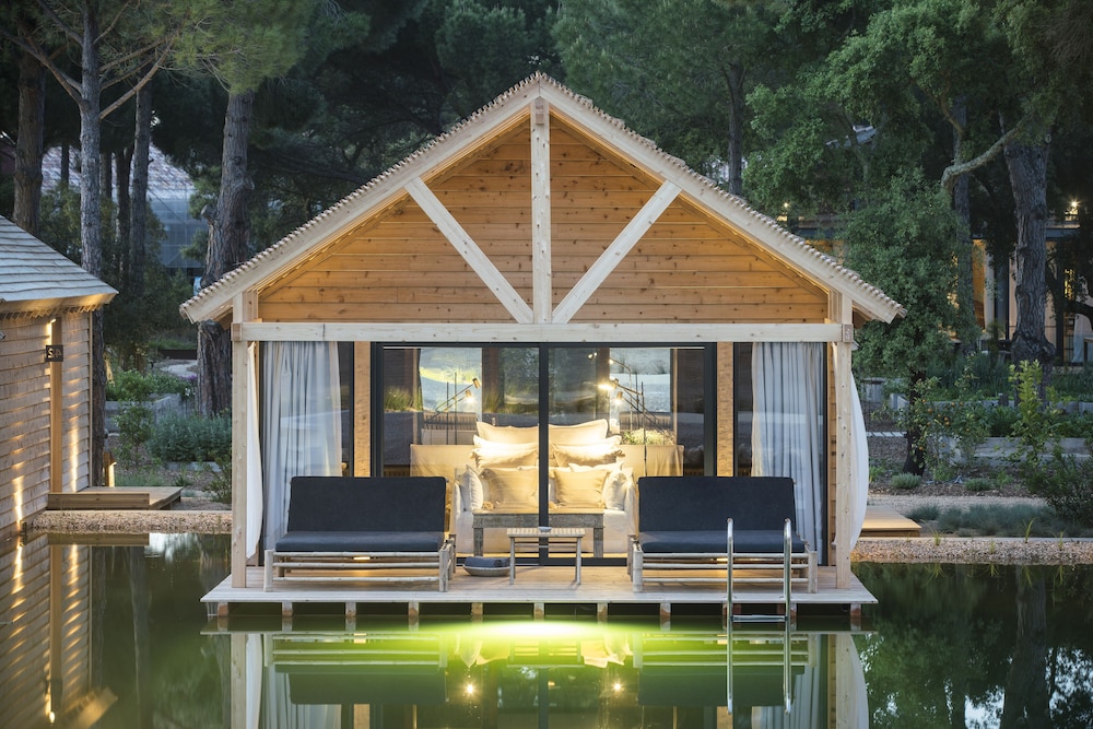 Sublime Comporta in Grandola, Portugal