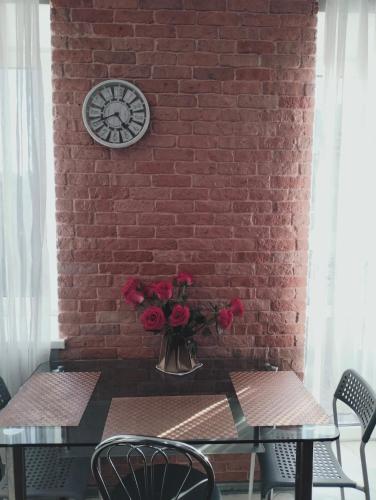 Apartment on 8 Marta — Mykolaiv — photo 4