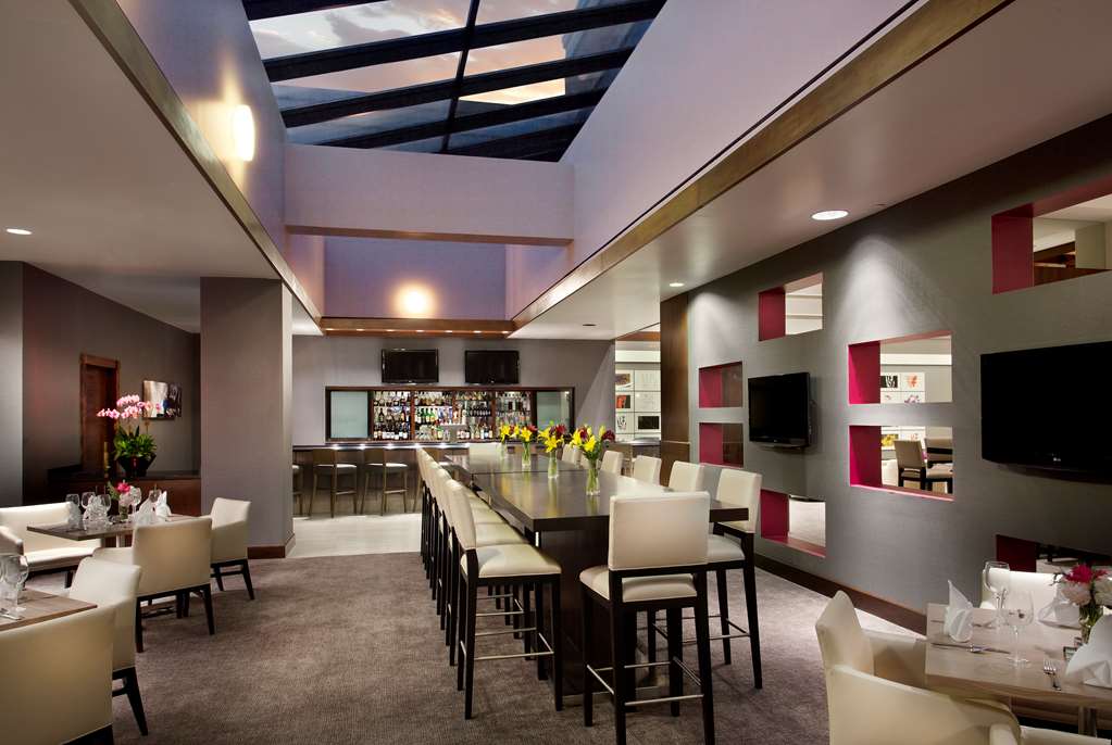 Hyatt Regency Deerfield - photo 9