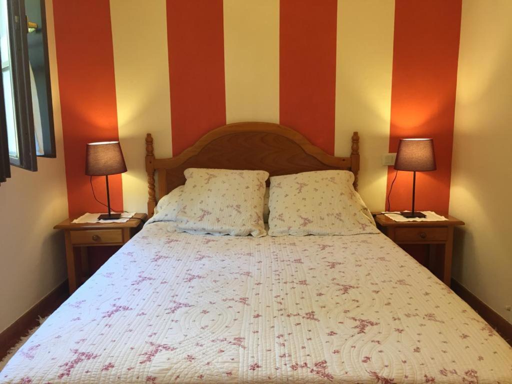 Hotel penacabrera 1 — Ibiza — photo 5