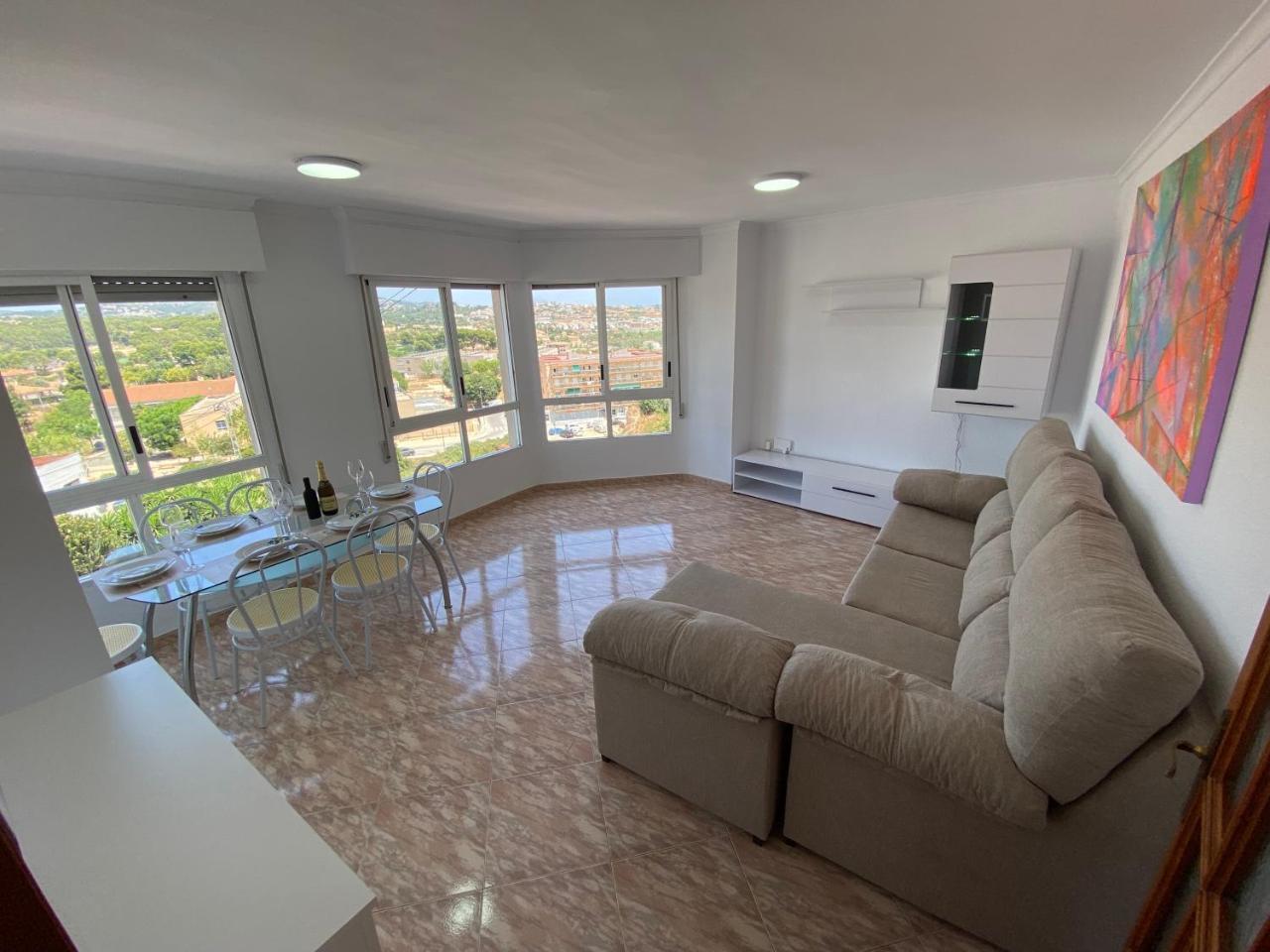 Lila — Calp — photo 4