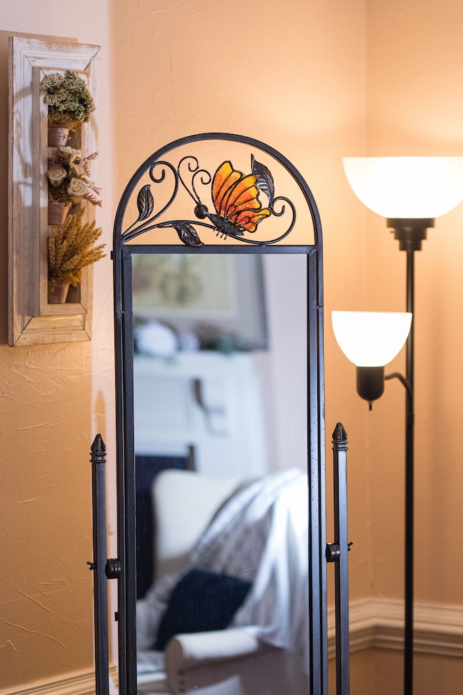 West Park Gardens - photo 5