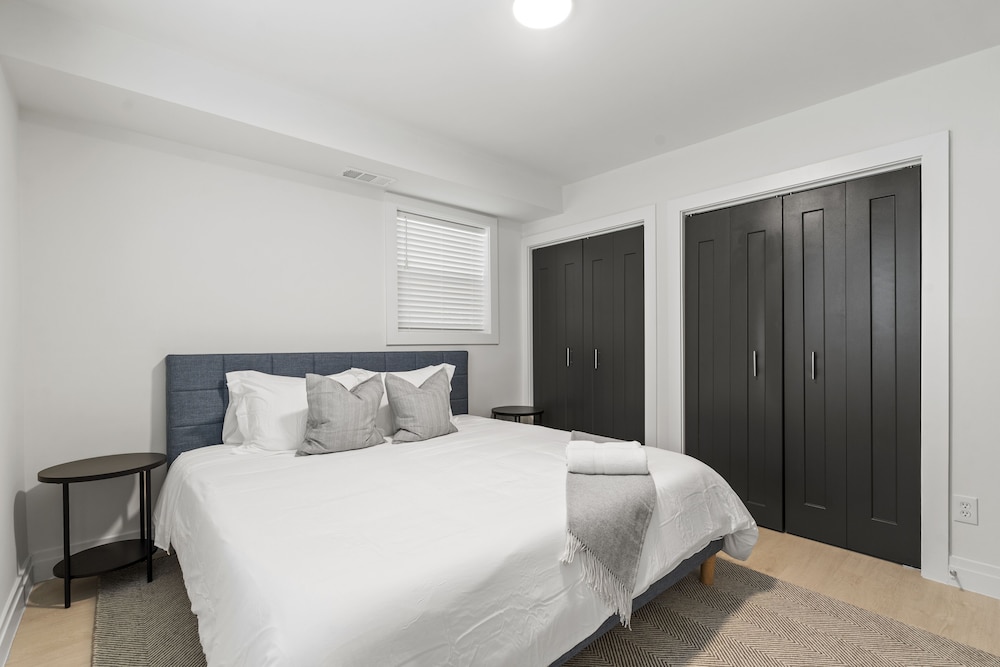 West Taylor Run Hotel - photo 18