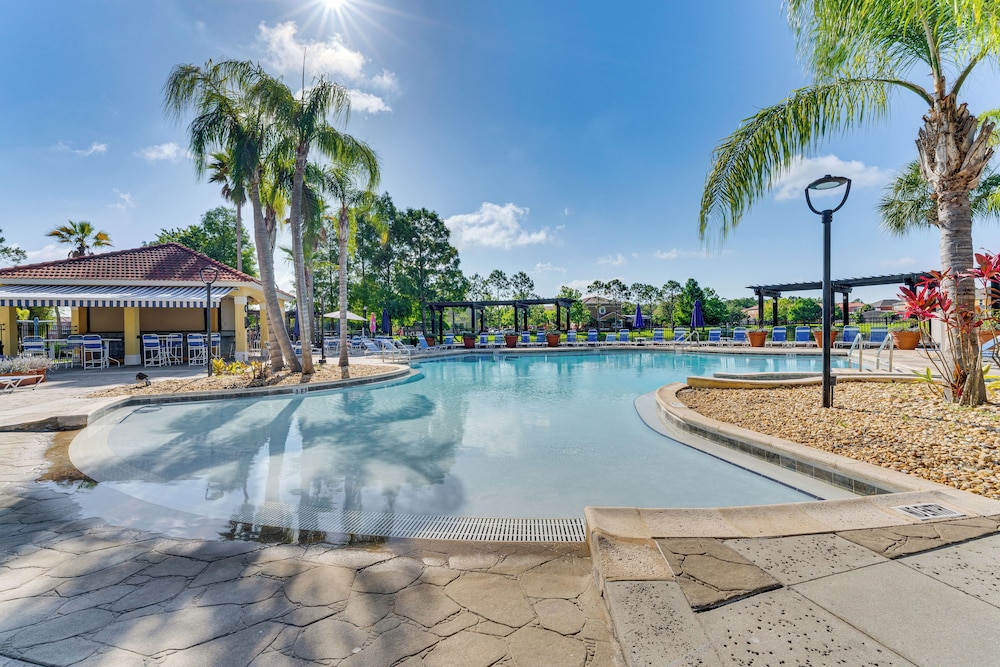 Amazing Townhome Terra Verde 4746OBW - photo 3