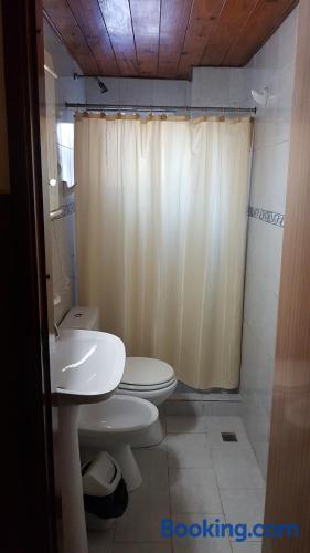 Hotel Stella Marina — hotel in San Clemente Del Tuyu