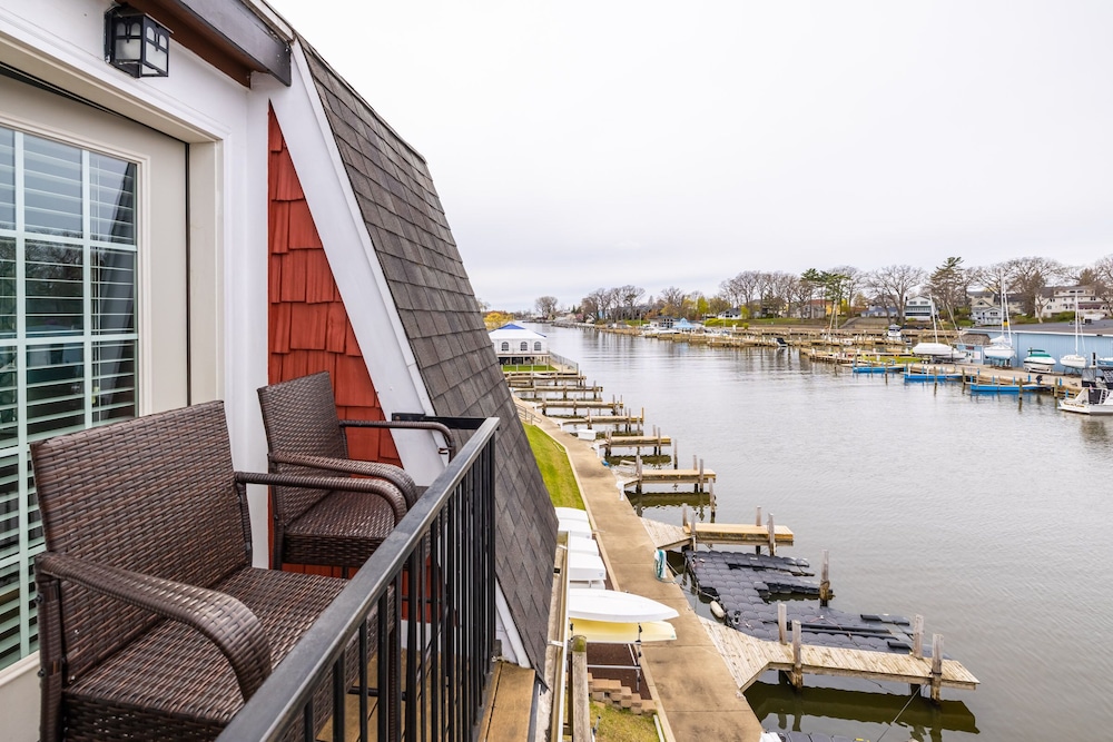 Old Harbor Inn - photo 276