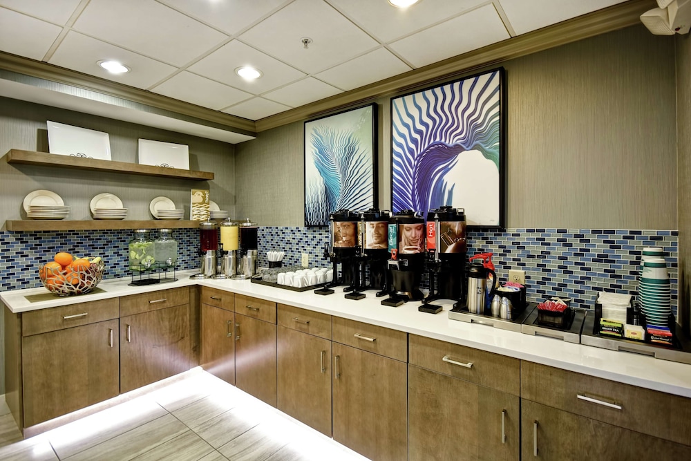 Homewood Suites by Hilton Ocala at Heath Brook - photo 25