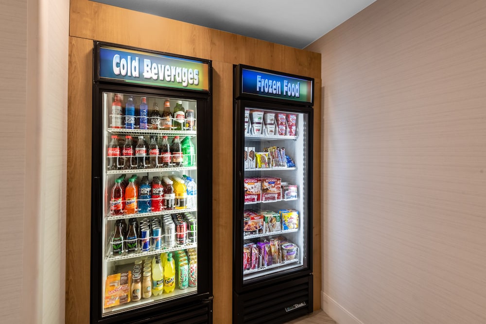 Staybridge Suites Phoenix Glendale Sports Dist by IHG - photo 54
