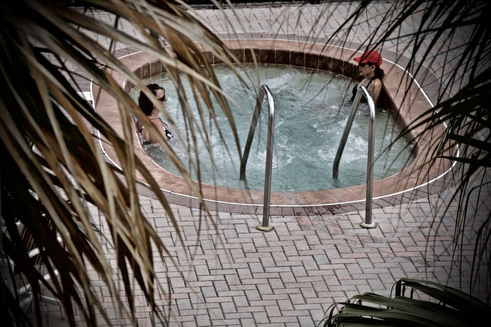 Magic Tree Resort by Coolvacay - photo 31