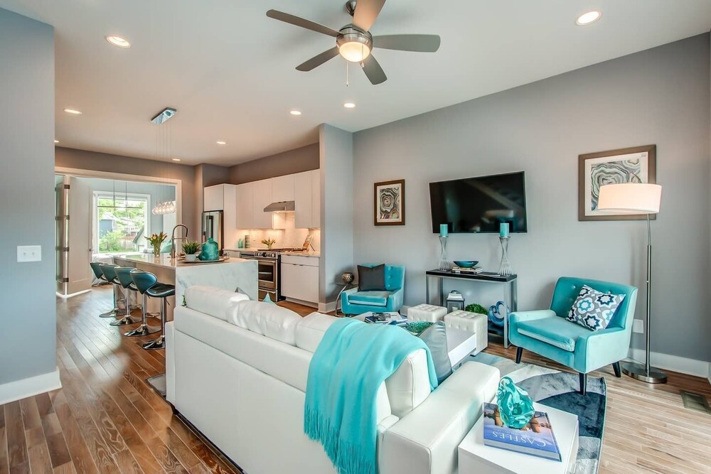 Twelve South - photo 19