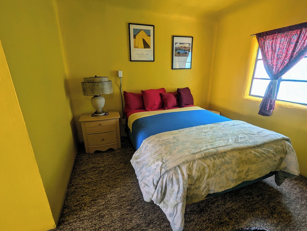 Pelican Spa - photo 62