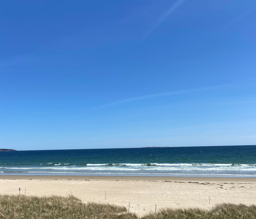 Alouette Beach Resort - photo 62
