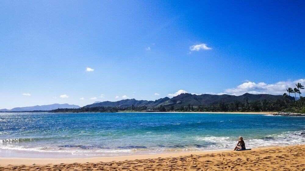 Gaia Luxury Oceanfront Resort Lihue - photo 51