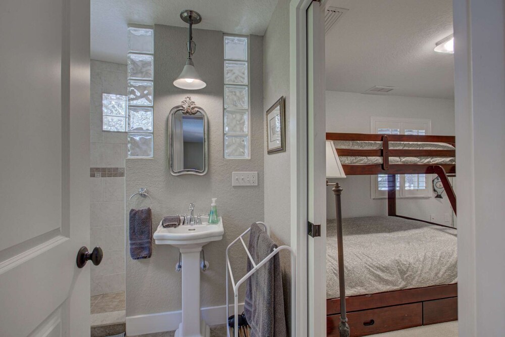 Canopy Cottage on Siesta Key - photo 39