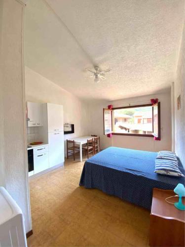 Casa Viola — Campese — photo 4
