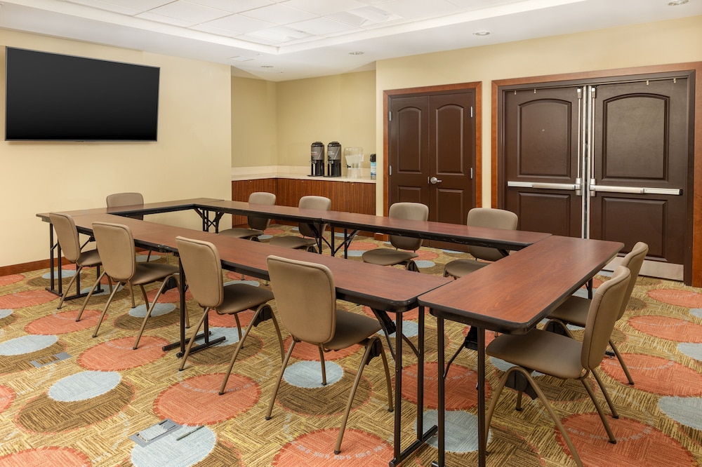Staybridge Suites Sacramento Folsom by IHG - photo 40