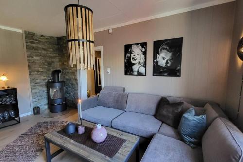 Midt i Drammen supersentralt og gratis parkering — 4-Star Luxury Hotel in Drammen, Norway