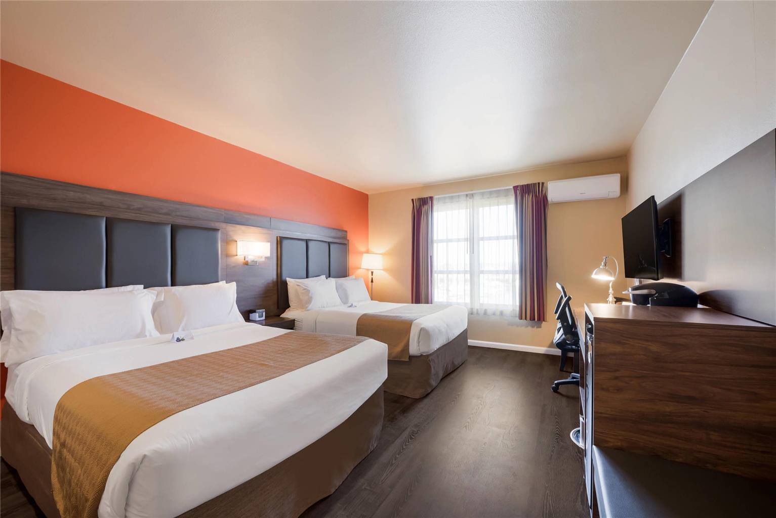 Inn at Port Gardner Everett Waterfront Ascend Hotel Collection - photo 27